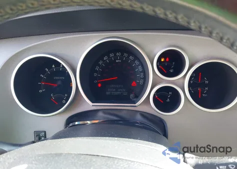 2013 Toyota Sequoia Limited 5.7L V8 from USA, damaged, VIN 5TDKY5G1XDS045317